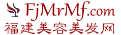&#19975;&#35937;&#22478;&#23448;&#32593;&#28216;&#25103;&#20013;&#24515;&#65288;&#20013;&#22269;&#65289;&#23448;&#26041;&#32593;&#31449;