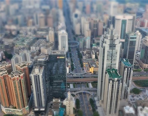 &#19975;&#35937;&#22478;&#23448;&#32593;&#28216;&#25103;&#20013;&#24515;&#65288;&#20013;&#22269;&#65289;&#23448;&#26041;&#32593;&#31449;