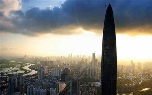 &#19975;&#35937;&#22478;&#23448;&#32593;&#28216;&#25103;&#20013;&#24515;&#65288;&#20013;&#22269;&#65289;&#23448;&#26041;&#32593;&#31449;