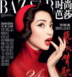 &#19975;&#35937;&#22478;&#23448;&#32593;&#28216;&#25103;&#20013;&#24515;&#65288;&#20013;&#22269;&#65289;&#23448;&#26041;&#32593;&#31449;