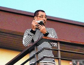 &#19975;&#35937;&#22478;&#23448;&#32593;&#28216;&#25103;&#20013;&#24515;&#65288;&#20013;&#22269;&#65289;&#23448;&#26041;&#32593;&#31449;