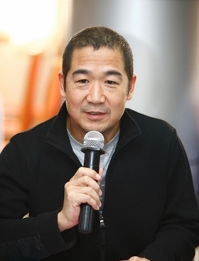 &#19975;&#35937;&#22478;&#23448;&#32593;&#28216;&#25103;&#20013;&#24515;&#65288;&#20013;&#22269;&#65289;&#23448;&#26041;&#32593;&#31449;