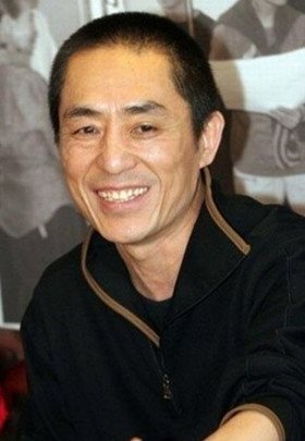 &#19975;&#35937;&#22478;&#23448;&#32593;&#28216;&#25103;&#20013;&#24515;&#65288;&#20013;&#22269;&#65289;&#23448;&#26041;&#32593;&#31449;