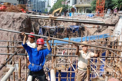 &#19975;&#35937;&#22478;&#23448;&#32593;&#28216;&#25103;&#20013;&#24515;&#65288;&#20013;&#22269;&#65289;&#23448;&#26041;&#32593;&#31449;