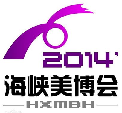 &#19975;&#35937;&#22478;&#23448;&#32593;&#28216;&#25103;&#20013;&#24515;&#65288;&#20013;&#22269;&#65289;&#23448;&#26041;&#32593;&#31449;