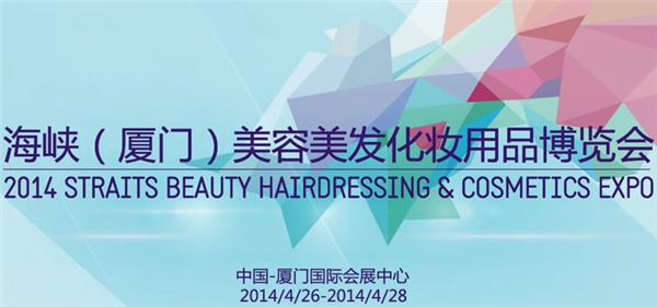 &#19975;&#35937;&#22478;&#23448;&#32593;&#28216;&#25103;&#20013;&#24515;&#65288;&#20013;&#22269;&#65289;&#23448;&#26041;&#32593;&#31449;