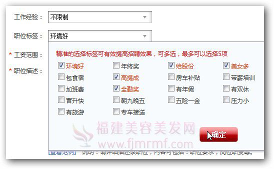 &#19975;&#35937;&#22478;&#23448;&#32593;&#28216;&#25103;&#20013;&#24515;&#65288;&#20013;&#22269;&#65289;&#23448;&#26041;&#32593;&#31449;