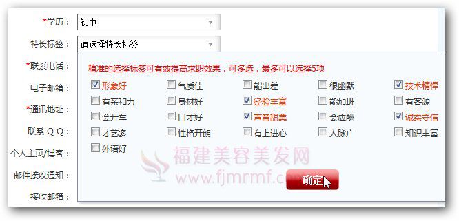&#19975;&#35937;&#22478;&#23448;&#32593;&#28216;&#25103;&#20013;&#24515;&#65288;&#20013;&#22269;&#65289;&#23448;&#26041;&#32593;&#31449;