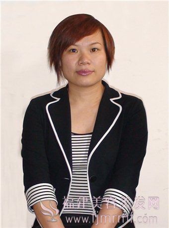 福州鑫天使美容职业培训学校校长(zhǎng) 福州鑫天使美容职业培训学校校(xiào)长